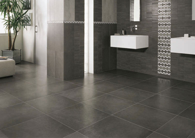 tiles-floor-m